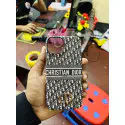 Best Quality World Famous Branded Case for iPhone