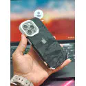 New Cute and Resistant Case for iPhone 11 to 16 Pro Max Available for All Model