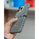 Best Quality World Famous Branded Case for iPhone