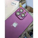 Premium Quality Hard PC Case for iPhone