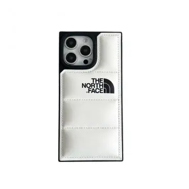 Luxury TNF Case for ...