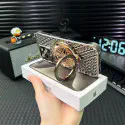 Premium Poly Carbonate Cool Magnetic Ventilated Cooling Case for iPhone