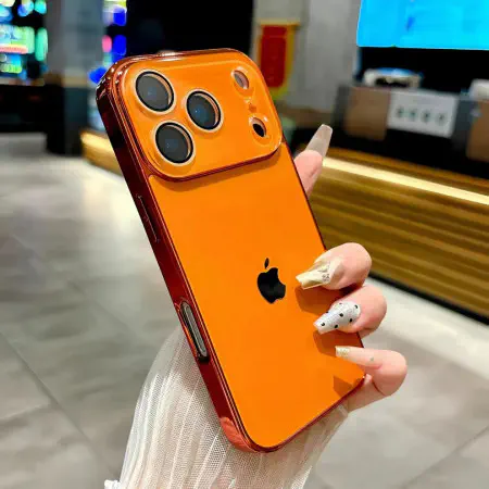 Premium Dikex Orange...