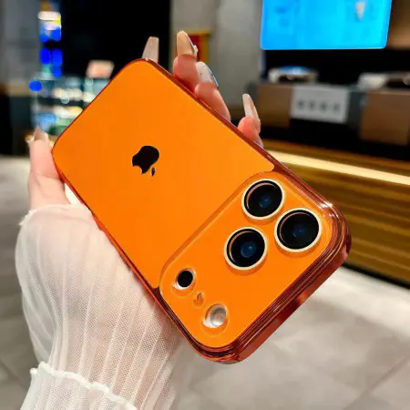Premium Dikex Orange...