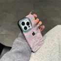 New Cute and Resistant Case for iPhone 11 to 17 Pro Max Available for All Model