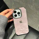 New Cute and Resistant Case for iPhone 11 to 17 Pro Max Available for All Model