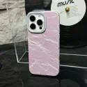 New Cute and Resistant Case for iPhone 11 to 17 Pro Max Available for All Model