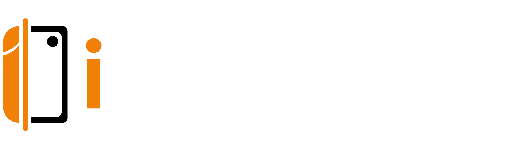 logo-footer