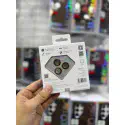 Kuzoom Camera Lens Protector For iPhone
