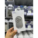 X-Level Camera Lens Protectors - 17 Pro & 17 Pro Max