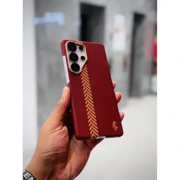 X-Level Nano Carbon ...