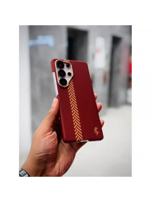 X-Level Nano Carbon ...