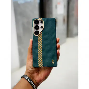 X-Level Nano Carbon ...