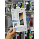 Kuzoom Clear Screen Protector  For Samsung