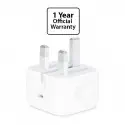 Apple USB-C 20W Power Adapter (3 Pin)