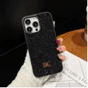 Luxury Shining Diamond Phone Case For iPhone