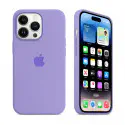 Premium Silicone Case For iPhone