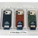 X-Level Cheers Ultra Thin MagSafe Case For iPhone