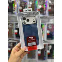 X-Level Mars Collection Ultra Thin Case - For iPhone