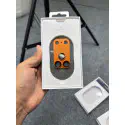 X-Level Full Coverage Anti-Scratch Camera Lens Protector For iPhone