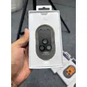 X-Level Full Coverage Anti-Scratch Camera Lens Protector For iPhone