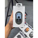 X-Level Full Coverage Anti-Scratch Camera Lens Protector For iPhone