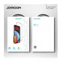 JOYROOM JR-H04 Ultra Clear Tempered Glass Film for iPhone 