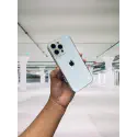 Dikex Edition Attached Camera Lens Protection Case For iPhone 