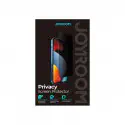 Joyroom Privacy Screen Protector For iPhone 