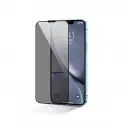 Joyroom Privacy Screen Protector For iPhone 