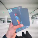 Joyroom Privacy Screen Protector For iPhone 