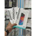 JOYROOM JR-H04 Ultra Clear Tempered Glass Film for iPhone 