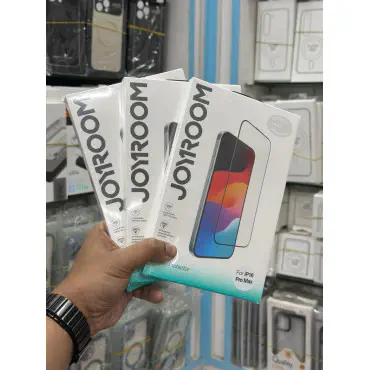 JOYROOM JR-H04 Ultra...