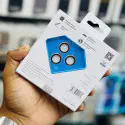 Kuzoom Camera Lens Protector For iPhone
