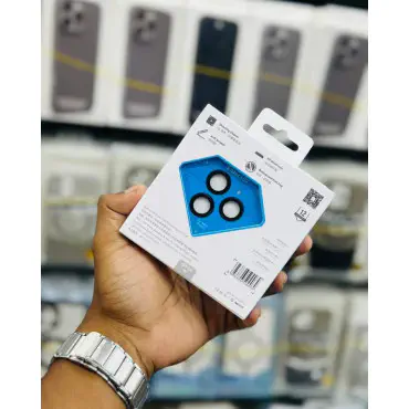 Kuzoom Camera Lens P...