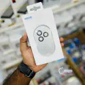 X-Level HD Anti-Scratch Camera Lens Protector 