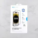 Kuzoom Clear Screen Protector For iPhone
