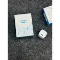 Anker Zolo 20W Type-C Adapter PD & IQ (A2699)