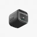 Anker Zolo 20W Type-C Adapter PD & IQ (A2699)