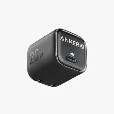 Anker Zolo 20W Type-...