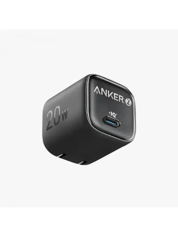 Anker Zolo 20W Type-...