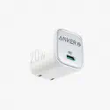 Anker Zolo 20W Type-C Adapter PD & IQ (A2699)