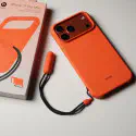 Beats inspired MagSafe Case with Stand Premium Quality Cases
