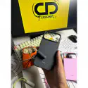 Beats inspired MagSafe Case with Stand Premium Quality Cases