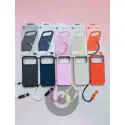 Beats inspired MagSafe Case with Stand Premium Quality Cases