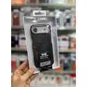 X-Level Basic Nano Fiber 600D Case - 17 Series