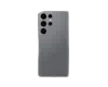 Samsung Case