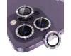 Lens Protector