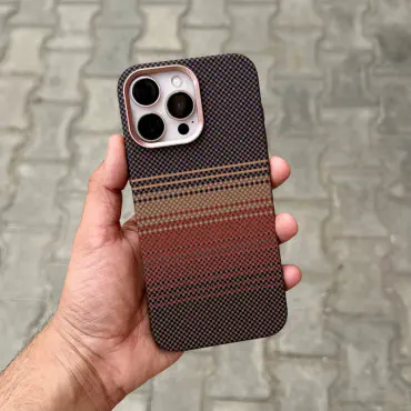 Luxo Brand MagSafe S...