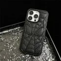 3D Spider-Man  Marvel  Leather Textured Case For iPhone